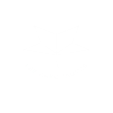 www.arbonautes.be